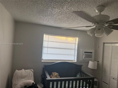 3251 NW 101st St unit 1, Miami, FL 33147 - photo 6