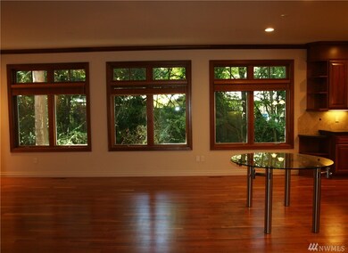 3985 92nd Place SE, Mercer Island, WA 98040 - photo 7