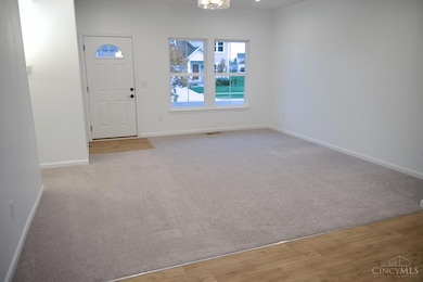 5750 Azra Ct, Morrow, OH 45152 - photo 3