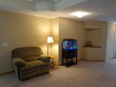 976 W Bates Dr - NX photos 039