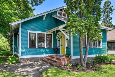 203 Birch St, Onamia, MN 56359 - photo 4