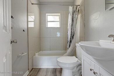 1139 Grove Ave, Cocoa, FL 32922 - photo 3