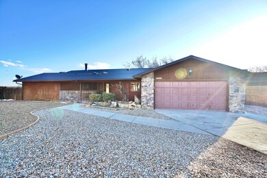 CAD100B5-3869-4A50-9435-E26AE3933D2D