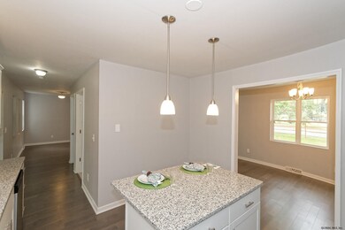 328 Stone Church Rd, Ballston Spa, NY 12020 - photo 5