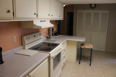 2456 N Lema Dr, Mesa, AZ 85215 - photo 4