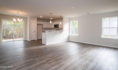 135 Teal Bluff Blvd, Seabrook, SC 29940 - photo 3