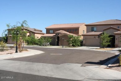 JASMINE COURT SUBDIVISION