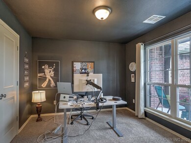 unlisted-address, Bixby, OK 74008 - photo 5