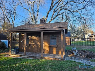 308 Carpenter Rd, Defiance, OH 43512 - photo 5