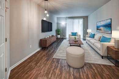 5192 Sassafras Dr unit 109, Fitchburg, WI 53711 - photo 6