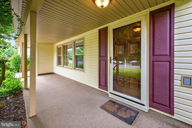 912 Cropwell Rd, Cherry Hill, NJ 08003 - photo 4