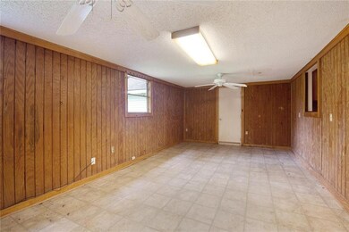1077 S Walnut St, Slidell, LA 70460 - photo 6