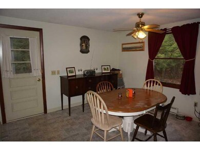 7 Holden Hills, Bridgton, ME 04009 - photo 6