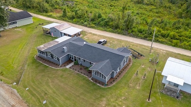 1758 Easons Bluff Rd, Baxley, GA 31513 - photo 4