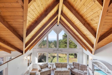 2400 Low Divide Rd, Crescent City, CA 95531 - photo 3