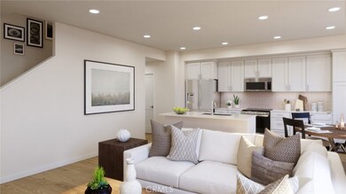 7014 Solara Way, Westminster, CA 92683 - photo 4