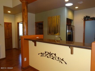2981 W Villa Loop (17)