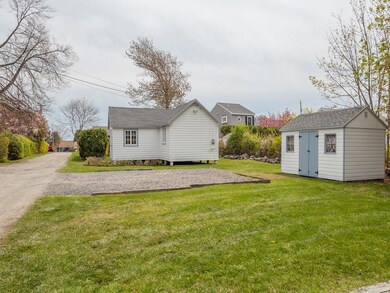 3 Hiram St, York, ME 03909 - photo 3