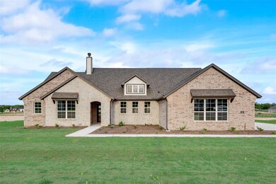 153 Chester Rd, Springtown, TX 76082 - photo 7