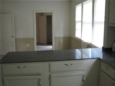 40807 Chinchas Creek Rd, Slidell, LA 70461 - photo 4