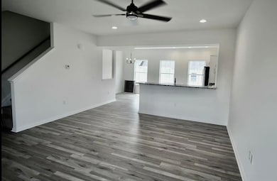 1145 Appian Crossing Way unit 605, Lexington, KY 40517 - photo 3