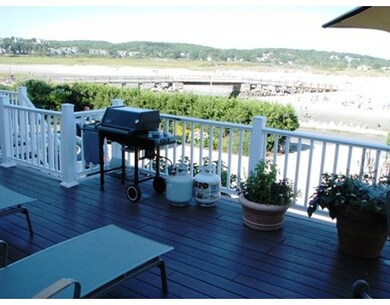 9 Nautilus Rd unit 1, Gloucester, MA 01930 - photo 2