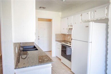 204 Vickie Dr, Oklahoma City, OK 73115 - photo 5
