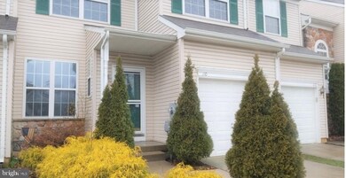 110 Beacon Dr, Woodbury, NJ 08096 - photo 3
