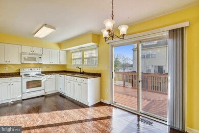 1365 Stoneleigh Ct, Stoney Beach, MD 21226 - photo 5