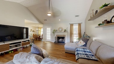 8067 Garrett Pines Dr, Midland, GA 31820 - photo 4