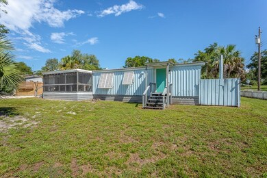 501 NW Avenue B, Carrabelle, FL 32322 - photo 5