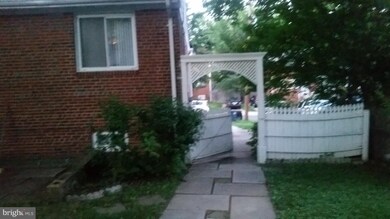 7400 17th Ave, Hyattsville, MD 20783 - photo 6