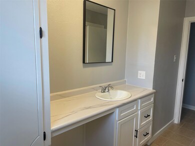 304 Front St, Pottsboro, TX 75076 - photo 5