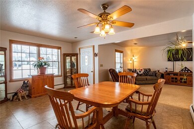 2330 Loveland Ave, Erie, PA 16506 - photo 7