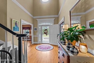 31-web-or-mls-DSC_0157