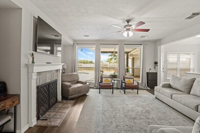 14535 Miscindy Place, Cypress, TX 77429 - photo 5