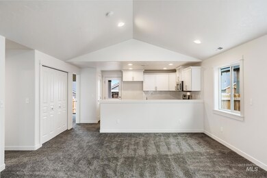 523 Brads Place unit Lot 19 Block 2, Twin Falls, ID 83301 - photo 4