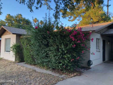 1719 S El Camino Dr, Tempe, AZ 85281 - photo 3