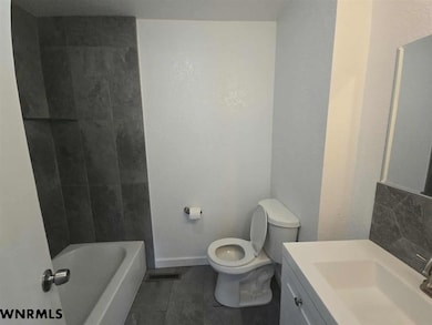 1535 7th St, Gering, NE 69341 - photo 6