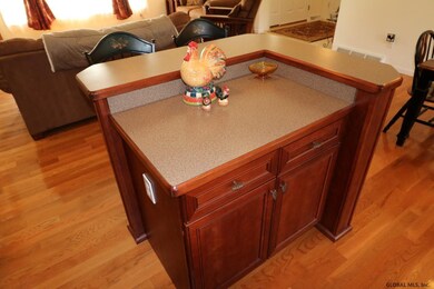 150 W High St, Ballston Spa, NY 12020 - photo 7