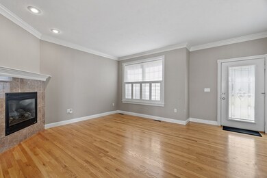 38 Tarbell St unit 8A, Pepperell, MA 01463 - photo 4