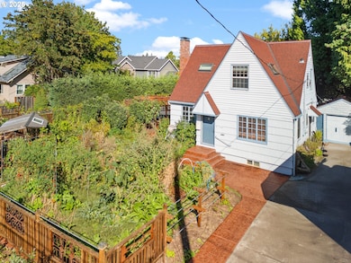 2138 SE 76th Ave unit 1, Portland, OR 97215 - photo 3