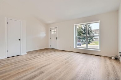 19859 E Prentice Place, Centennial, CO 80015 - photo 5