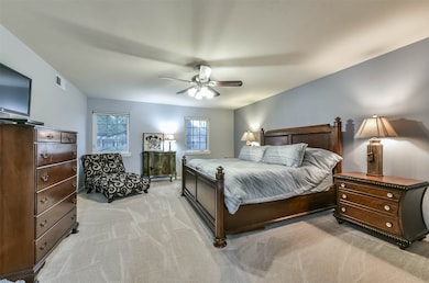 14002 Taylorcrest Rd, Houston, TX 77079 - photo 4