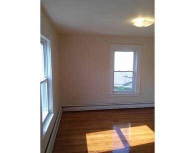 2 Mechanic St, Newton Upper Falls, MA 02464 - photo 5