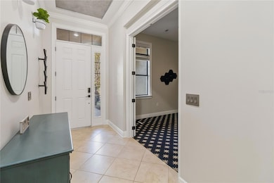 1260 Arden Oaks Dr, Ocoee, FL 34761 - photo 4