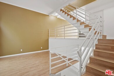 4854 Coldwater Canyon Ave unit 103, Sherman Oaks, CA 91423 - photo 7