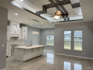 3207 Whitetail Dr, Weslaco, TX 78596 - photo 4