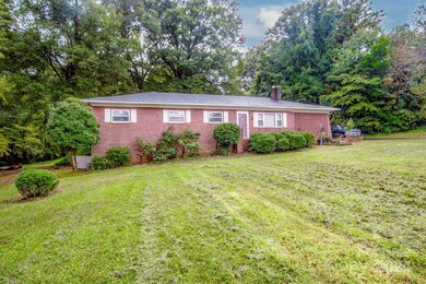 334 S Main St, Troutman, NC 28166 - photo 3