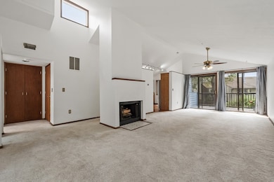 575 Great Elm Way unit 575, Acton, MA 01718 - photo 7